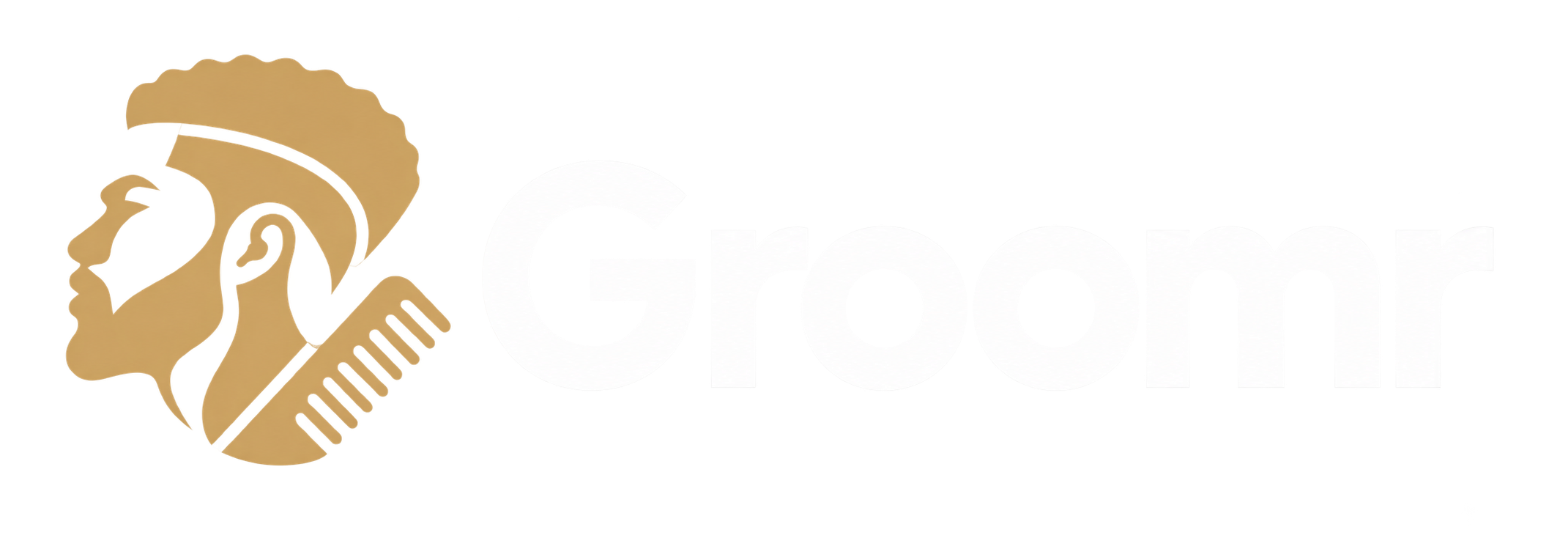 Groomr