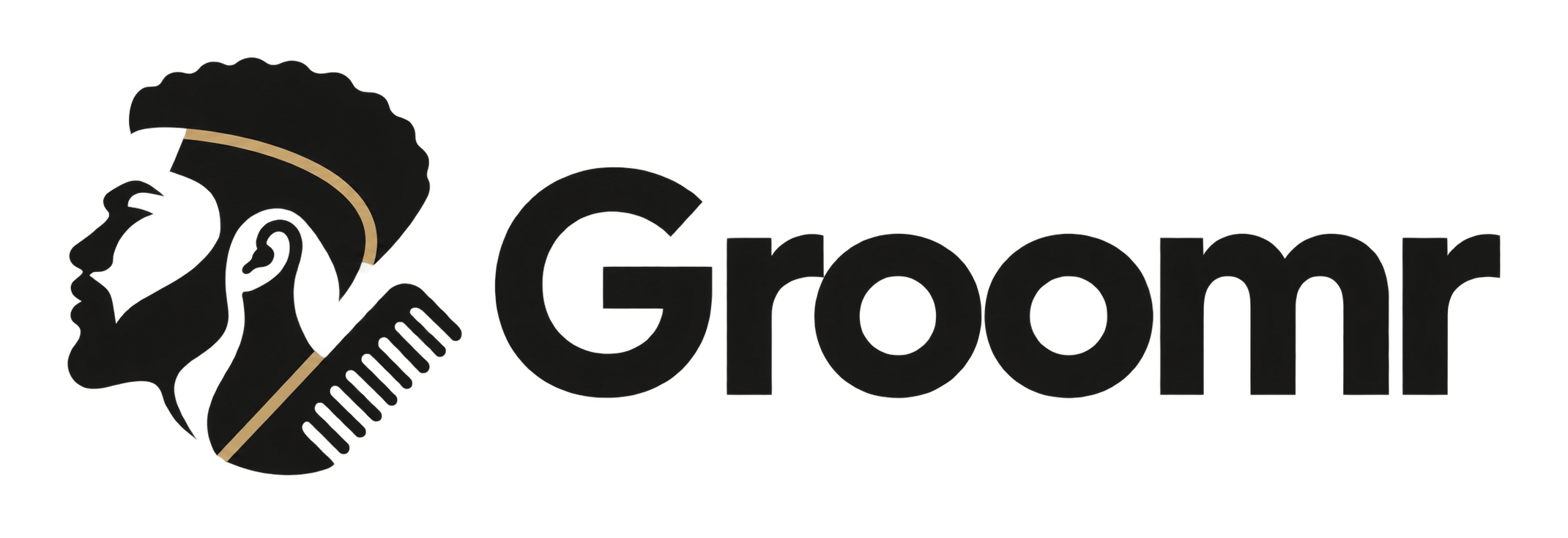 Groomr